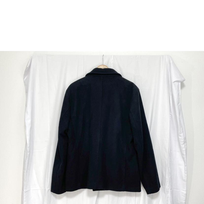 ＰＲＡＤＡ プラダ/ウール　ピーコート//ABランク/51