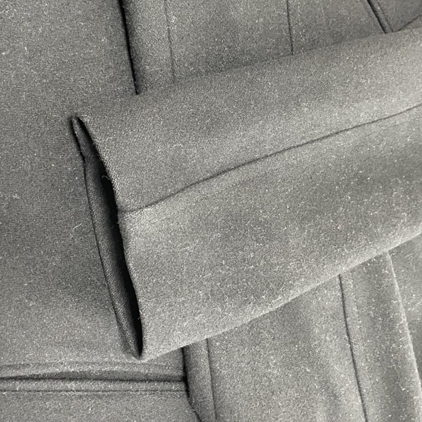 ＰＲＡＤＡ プラダ/ウール　ピーコート//ABランク/51