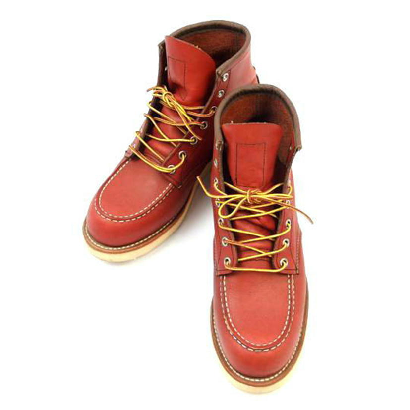 ＲＥＤＷＩＮＧ/ＲＥＤＷＩＮＧ　アイリッシュセッター/9106//Bランク/83