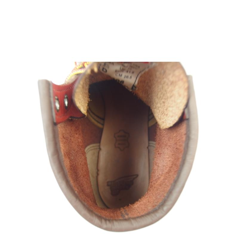 ＲＥＤＷＩＮＧ/ＲＥＤＷＩＮＧ　アイリッシュセッター/9106//Bランク/83