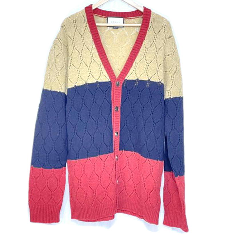 ＧＵＣＣＩ グッチ/メンズファッション｜WonderREX-ONLINE 公式通販サイト