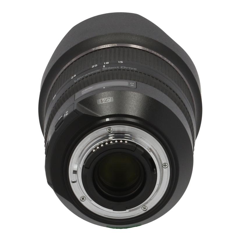 ＴＡＭＲＯＮ タムロン/交換レンズ／ＳＰ　１５－３０ｍｍ/SP 15-30mm F/2.8 Di VC USD (Model A012)//017305/Bランク/82