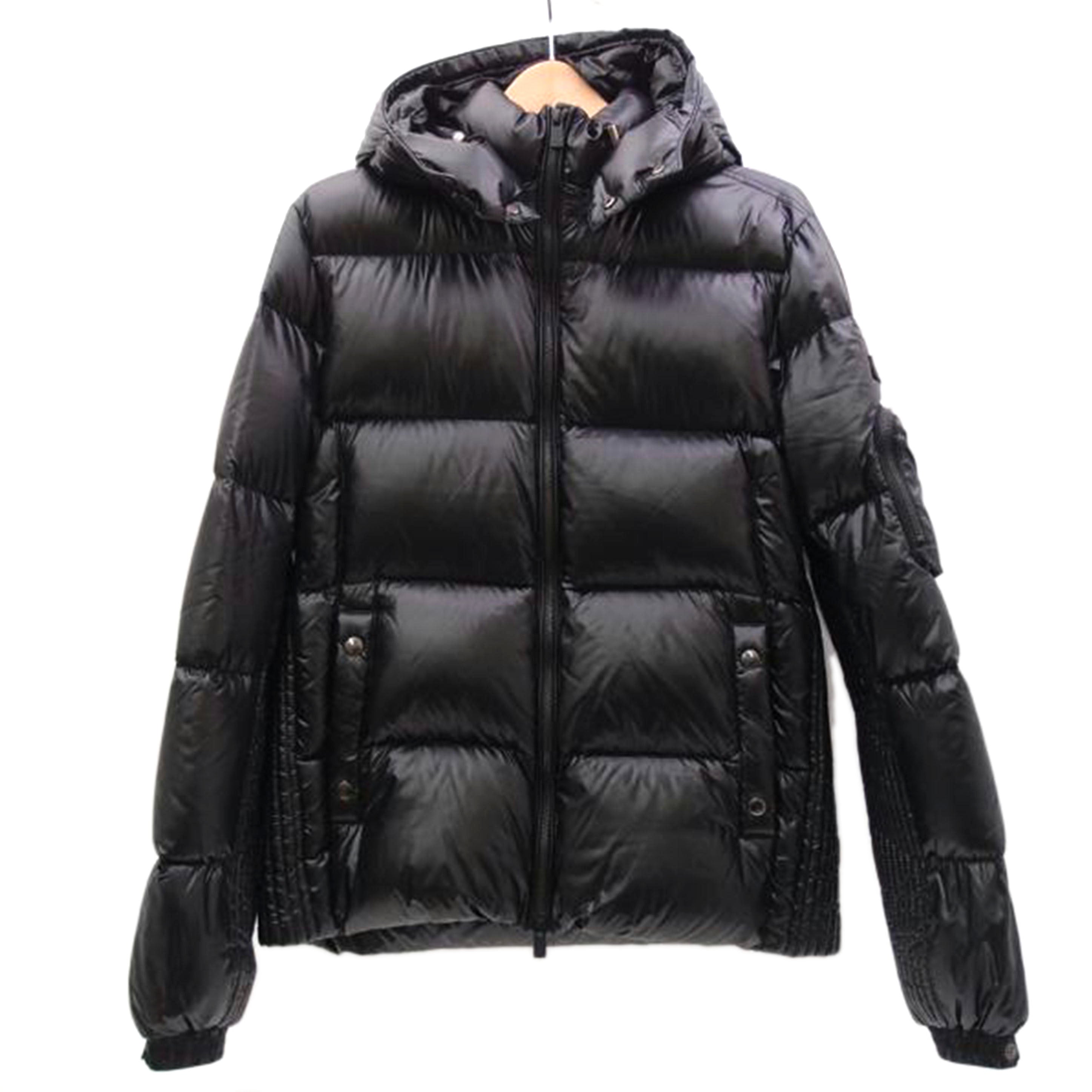 ＴＡＴＲＡＳ ﾀﾄﾗｽ/ＴＡＴＲＡＳ　ダウンジャケット//Aランク/69