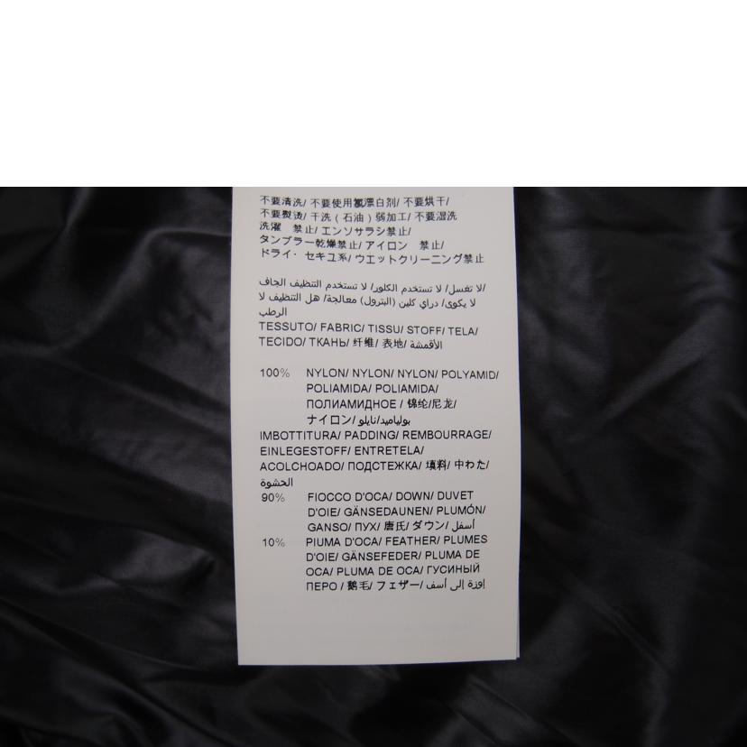 ＴＡＴＲＡＳ ﾀﾄﾗｽ/ＴＡＴＲＡＳ　ダウンジャケット//Aランク/69