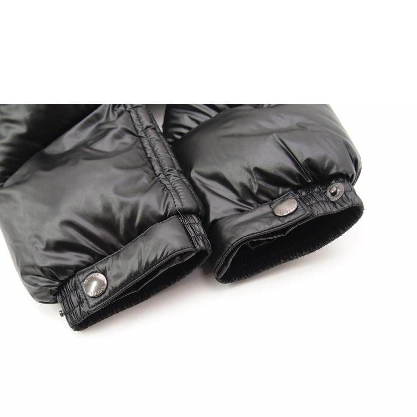 ＴＡＴＲＡＳ ﾀﾄﾗｽ/ＴＡＴＲＡＳ　ダウンジャケット//Aランク/69