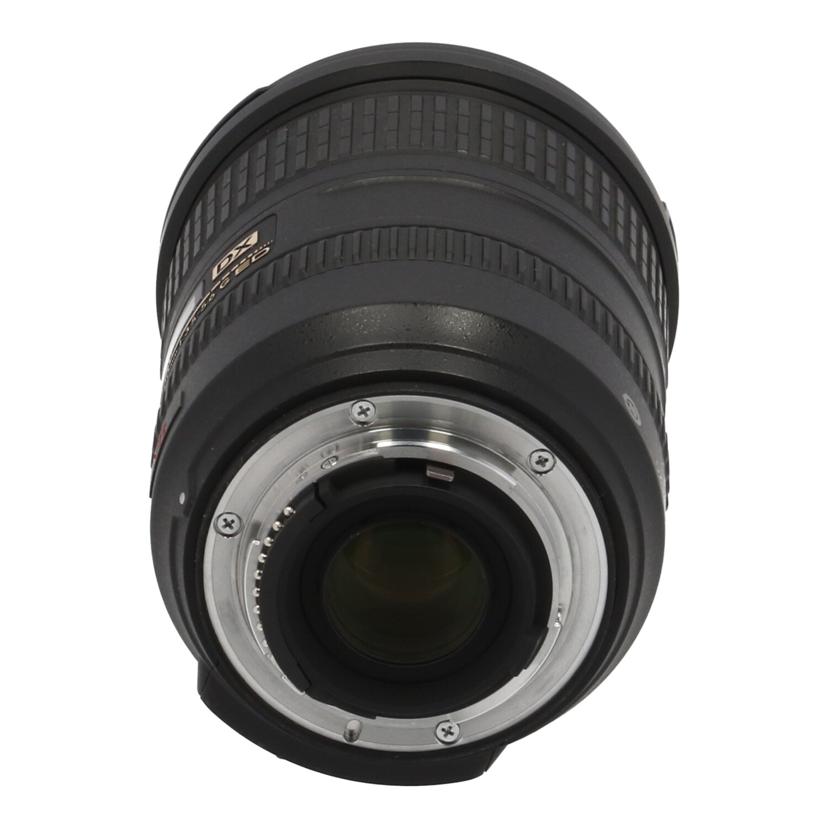 Nikon ニコン/交換レンズ/18-200mm/AF-S DX VR18-200mm G ED/3286199/Bランク/09