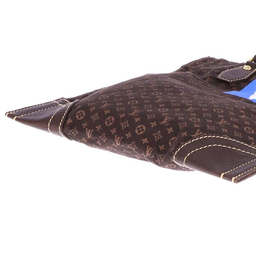 LV ルイヴィトン バッグ トートバッグ ハンドバッグ