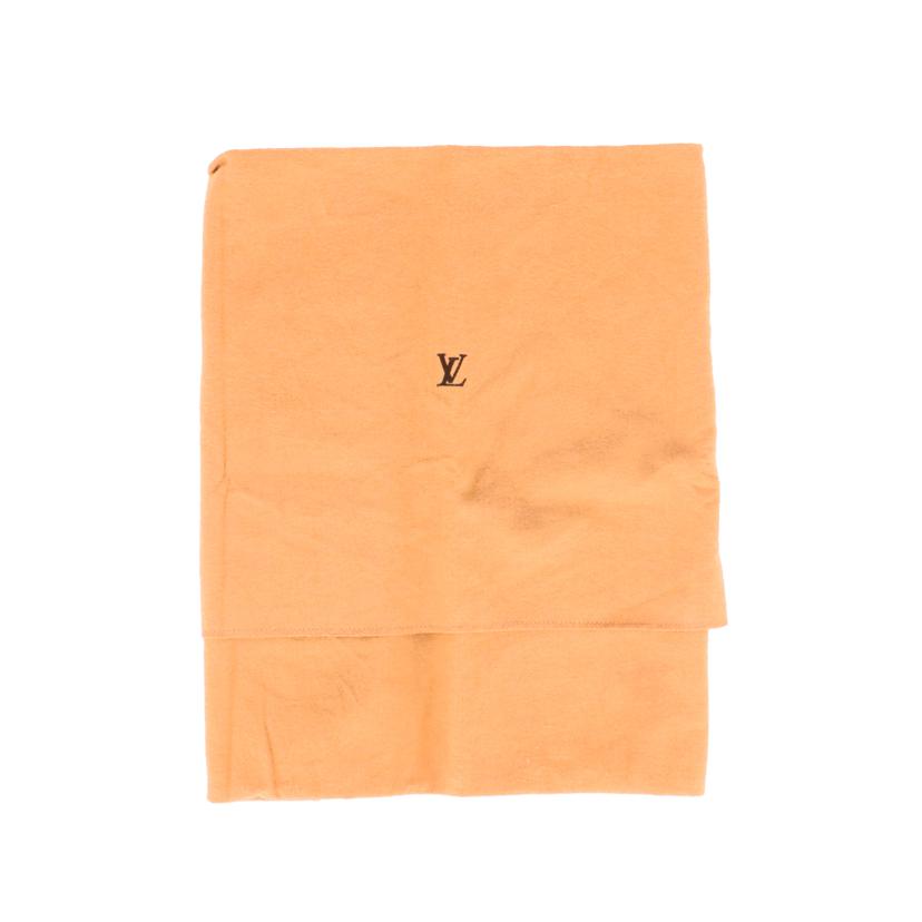 ＬＶ ルイヴィトン　バッグ　トートバッグ　ハンドバッグ　　キャンバス　レザー　レディース　ブラウン/タンジェ／モノグラムミニイニシャル/M40023//TH0045/ABランク/75