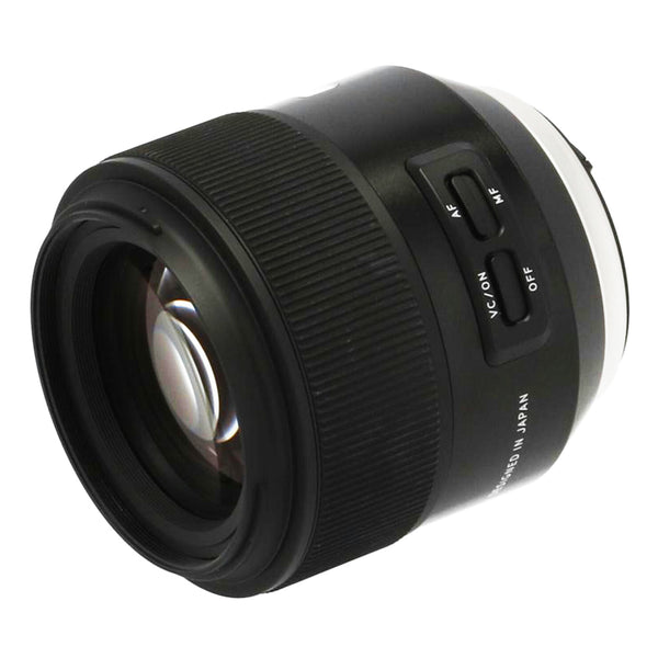 TAMRON レンズ　<No.856> TAMRON レンズ <No.856> - メルカリ