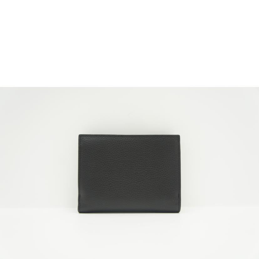 ＦＵＲＬＡ フルラ/三つ折り財布//ABランク/75