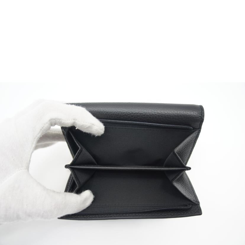 ＦＵＲＬＡ フルラ/三つ折り財布//ABランク/75