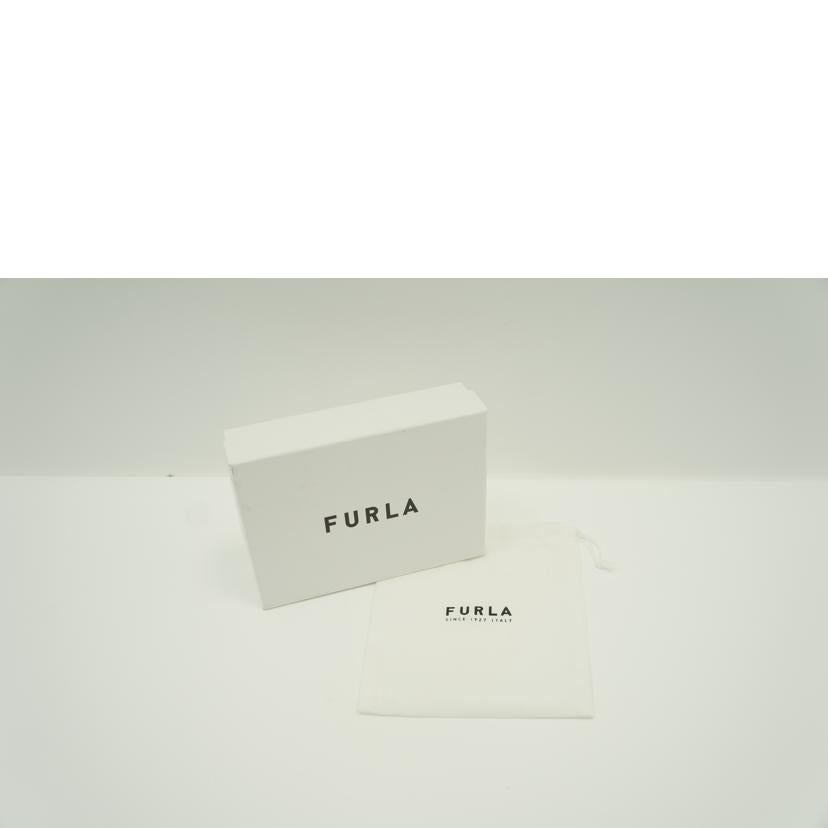 ＦＵＲＬＡ フルラ/三つ折り財布//ABランク/75