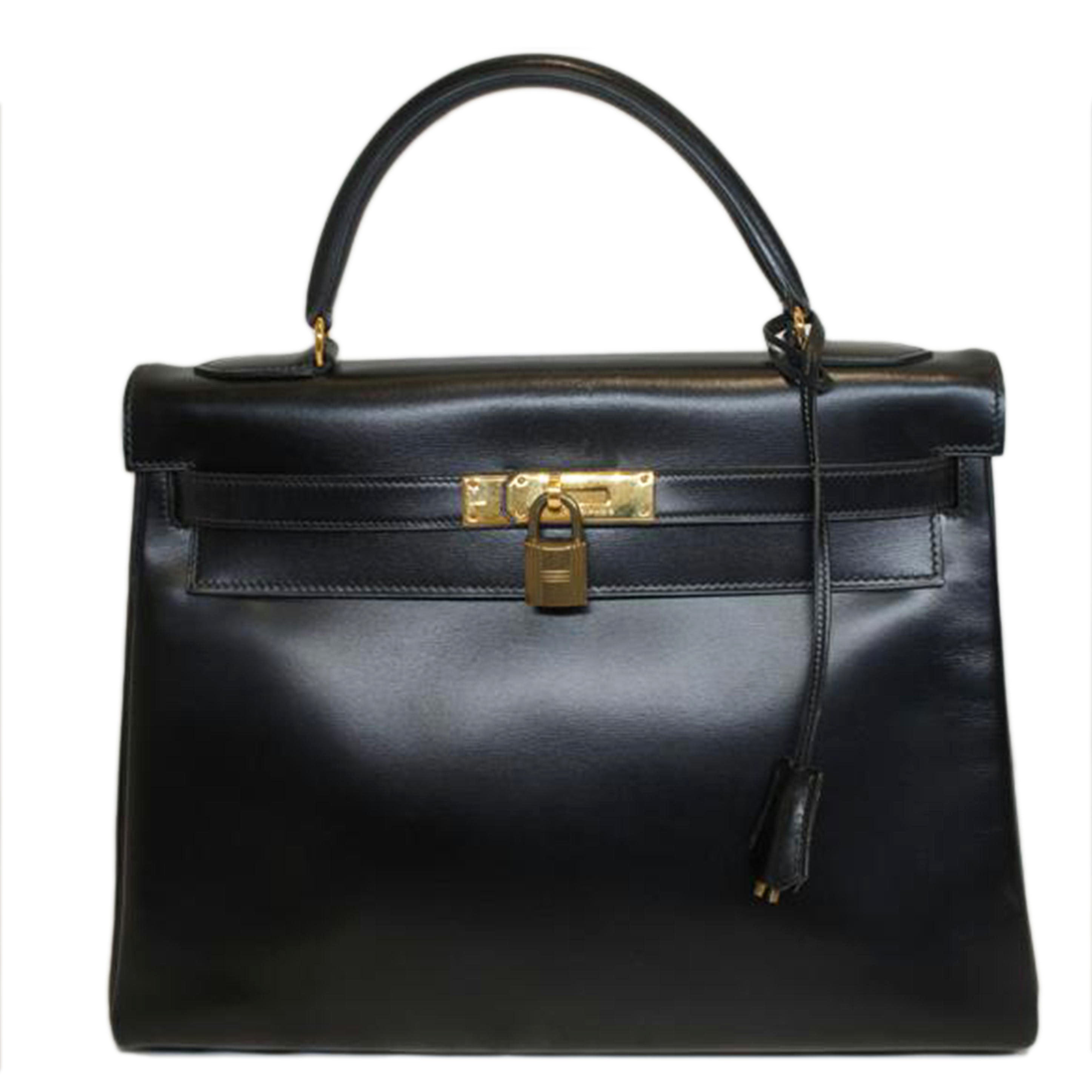 HERMES（エルメス）商品一覧｜ワンダーレックス公式通販サイト