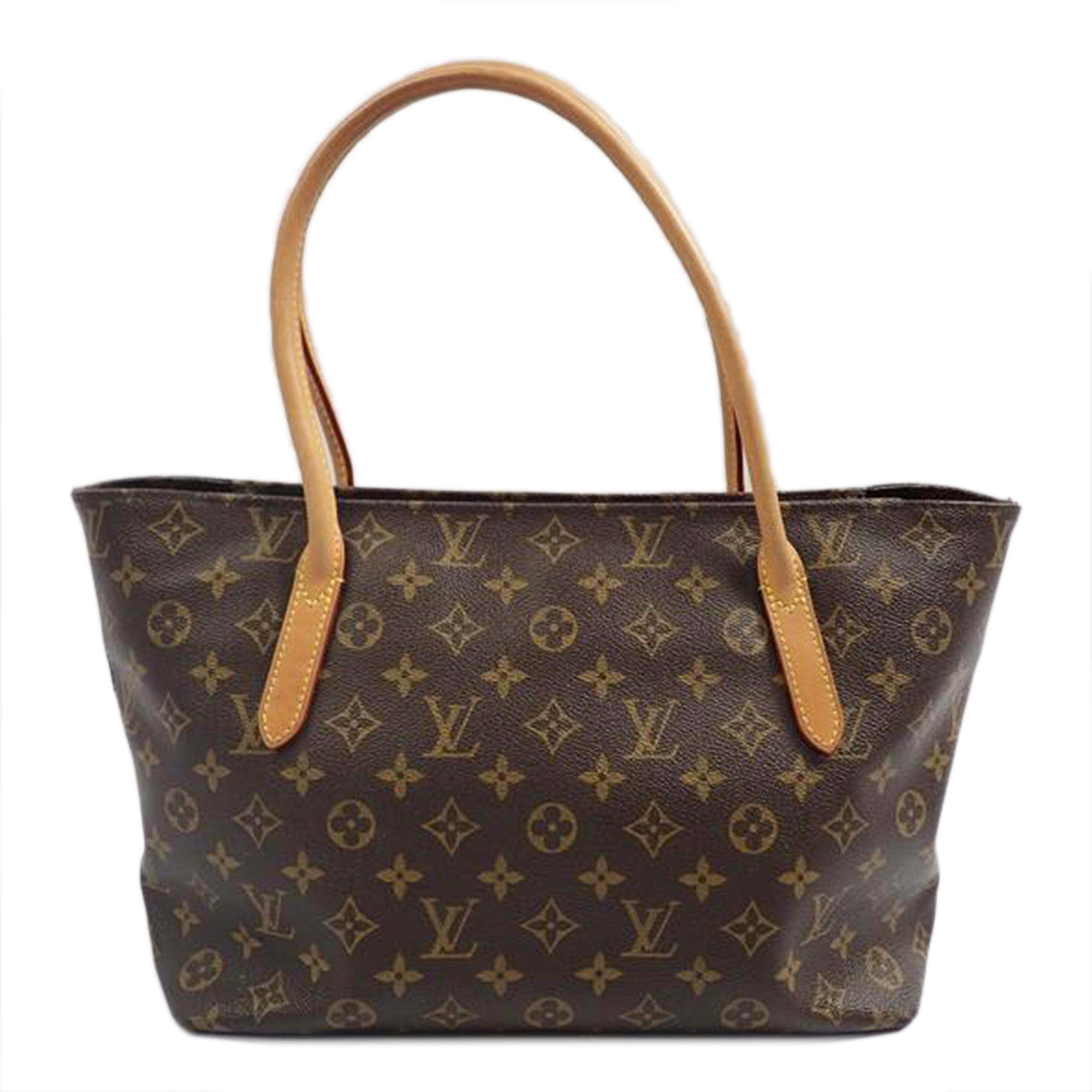ＬＶ ルイヴィトン/ラスパイユＰＭ　/M40608//CA1192/ABランク/62
