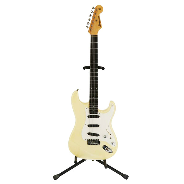 ギター moon Moon Guitars】取扱い開始！ | White Guitars – Guitars Shop