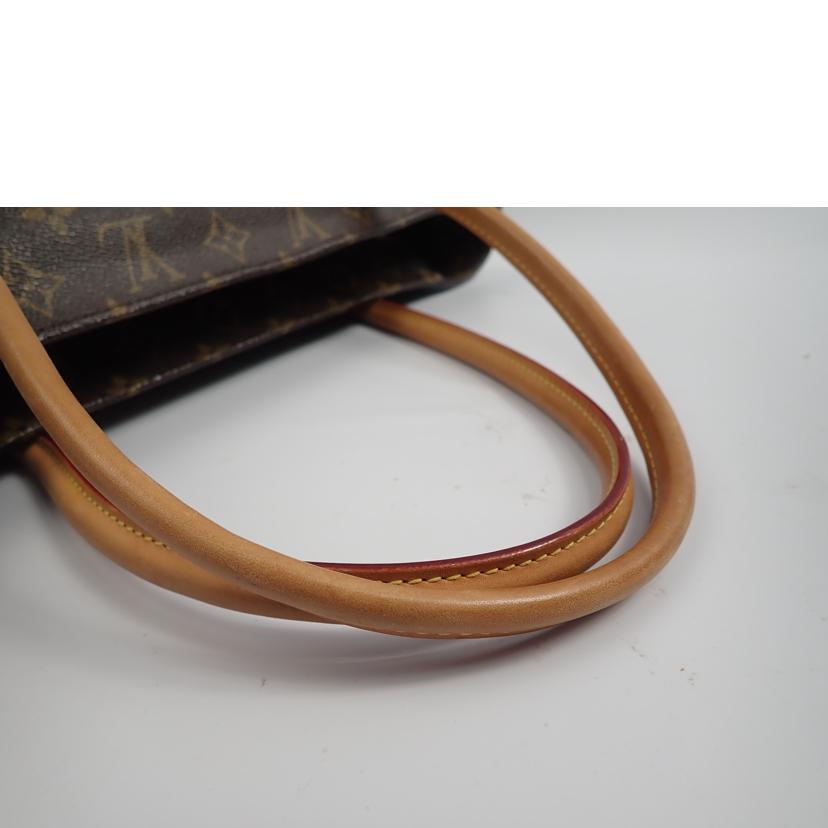 ＬＶ ルイヴィトン/ラスパイユＰＭ　/M40608//CA1192/ABランク/62