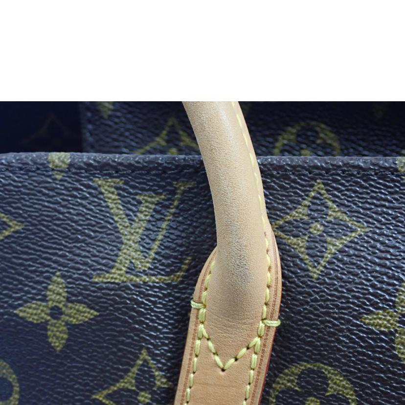 ＬＶ ルイヴィトン/ラスパイユＰＭ　/M40608//CA1192/ABランク/62