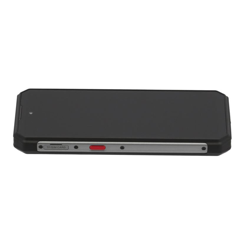 OUKITEL オキテル/家電・カメラ・AV機器｜WonderREX-ONLINE  