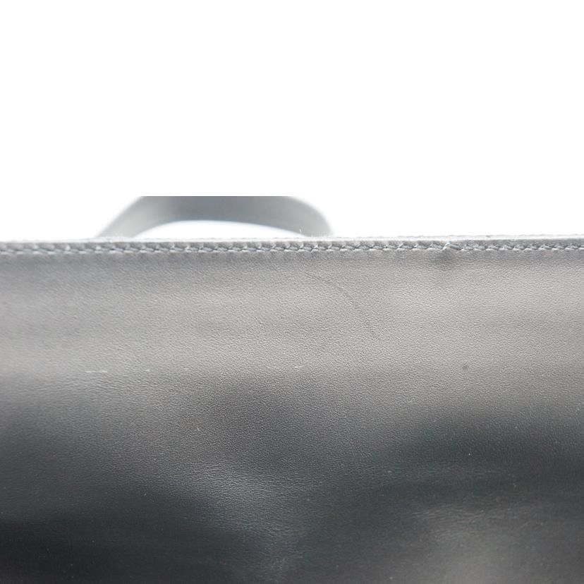 ＣＥＬＩＮＥ　 セリーヌ/ヴィンテージ／Ｃマカダムキャンバストート/MC00/2//Bランク/09