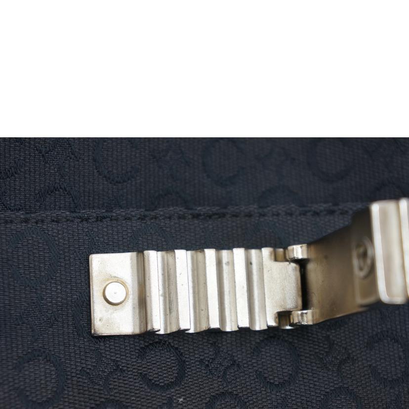 ＣＥＬＩＮＥ　 セリーヌ/ヴィンテージ／Ｃマカダムキャンバストート/MC00/2//Bランク/09