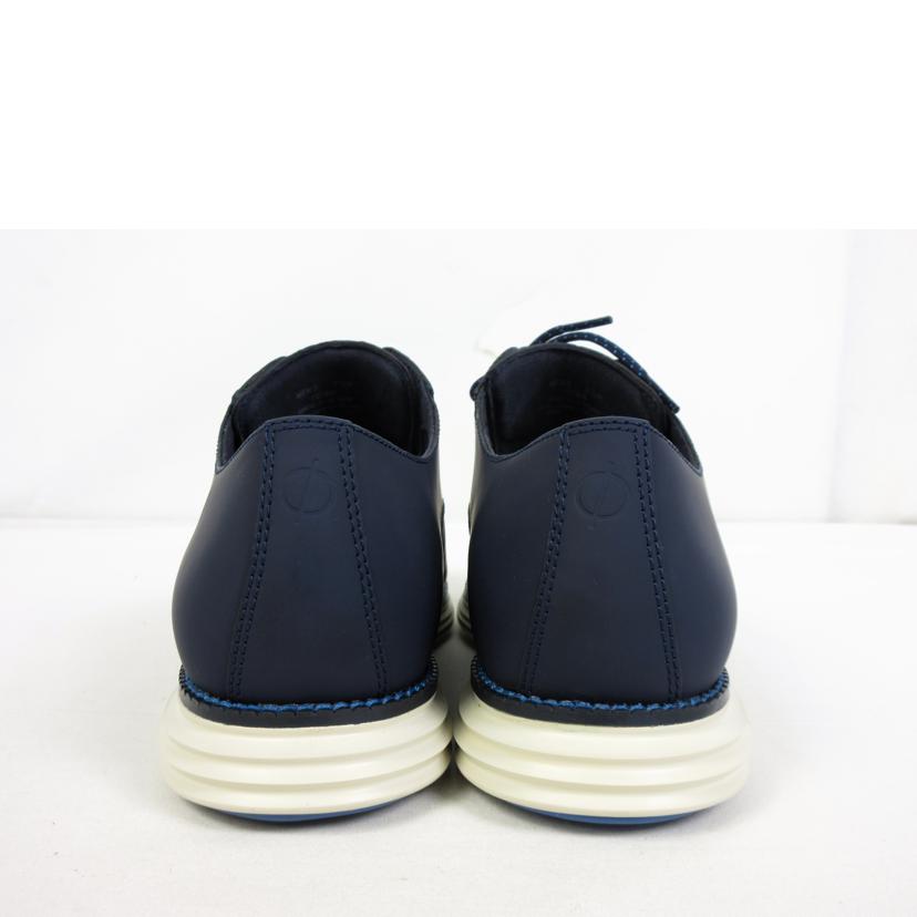 ＣＯＬＥ　ＨＡＡＮ COLE HAAN/ＯＲＩＧＩＮＡＬ　ＧＲＡＮＤ　ＰＬＴＯＥ/C27998//26.0/ABランク/70