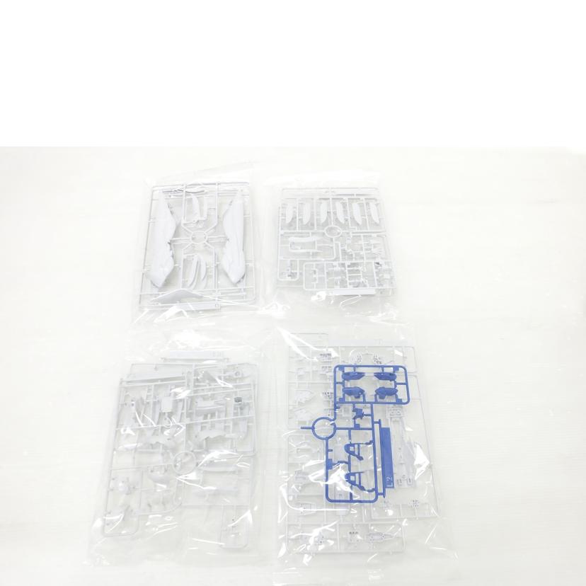 ＢＡＮＤＡＩ バンダイ/１／１００　ＭＧ　ＸＸＸＧ－００Ｗ０　ウイングガンダムゼロＥＷ　Ｖｅｒ．Ｋａ　「新機動戦記ガンダムＷ　Ｅｎｄｌｅｓｓ　Ｗａｌｔｚ」　/XXXG-00W0//SAランク/88