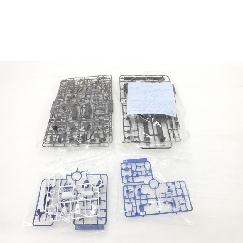 ＢＡＮＤＡＩ バンダイ/１／１００　ＭＧ　ＸＸＸＧ－００Ｗ０　ウイングガンダムゼロＥＷ　Ｖｅｒ．Ｋａ　「新機動戦記ガンダムＷ　Ｅｎｄｌｅｓｓ　Ｗａｌｔｚ」　/XXXG-00W0//SAランク/88