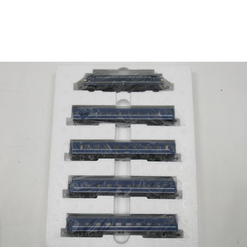 TOMIX /ホビー｜WonderREX-ONLINE 公式通販サイト