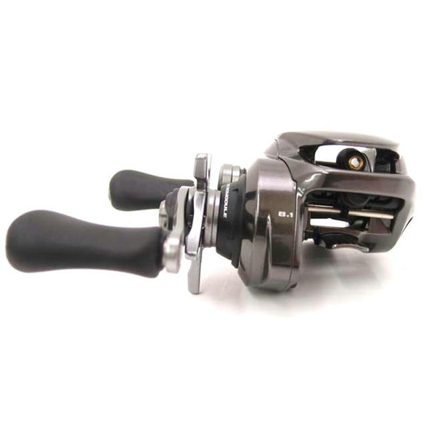 SHIMANO シマノ/アウトドア・スポーツ｜WonderREX-ONLINE