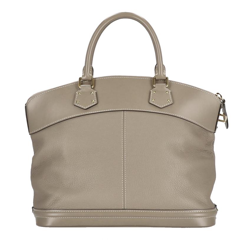 ＬＶ ルイヴィトン/ロックイットＭＭ／スハリ／ヴェローヌ/M91791//DU1***/Aランク/75