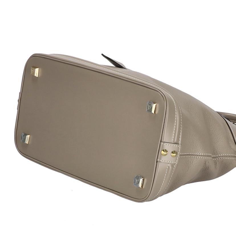 ＬＶ ルイヴィトン/ロックイットＭＭ／スハリ／ヴェローヌ/M91791//DU1***/Aランク/75