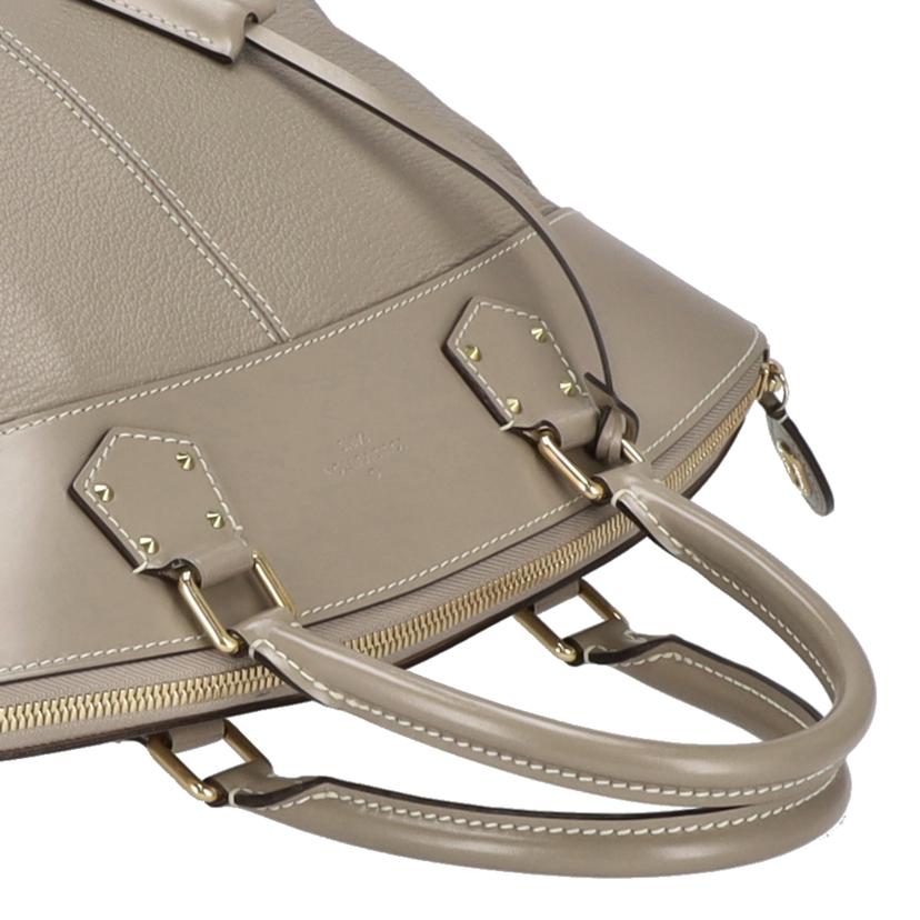ＬＶ ルイヴィトン/ロックイットＭＭ／スハリ／ヴェローヌ/M91791//DU1***/Aランク/75