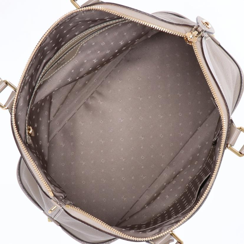 ＬＶ ルイヴィトン/ロックイットＭＭ／スハリ／ヴェローヌ/M91791//DU1***/Aランク/75