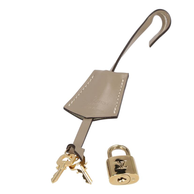 ＬＶ ルイヴィトン/ロックイットＭＭ／スハリ／ヴェローヌ/M91791//DU1***/Aランク/75