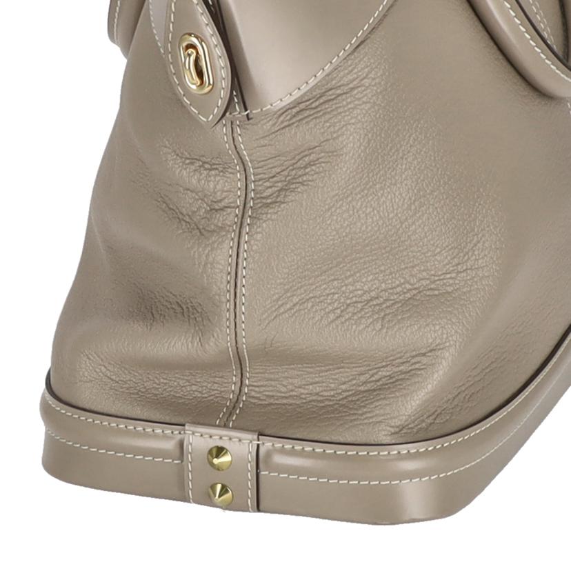ＬＶ ルイヴィトン/ロックイットＭＭ／スハリ／ヴェローヌ/M91791//DU1***/Aランク/75
