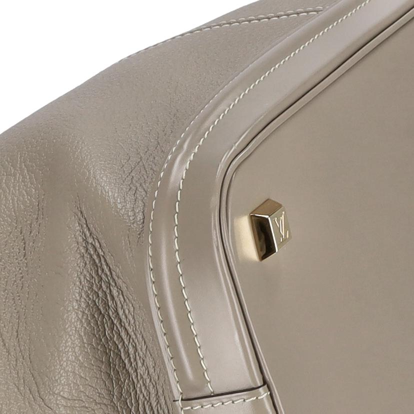 ＬＶ ルイヴィトン/ロックイットＭＭ／スハリ／ヴェローヌ/M91791//DU1***/Aランク/75