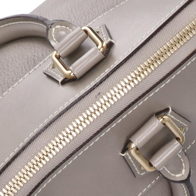 ＬＶ ルイヴィトン/ロックイットＭＭ／スハリ／ヴェローヌ/M91791//DU1***/Aランク/75