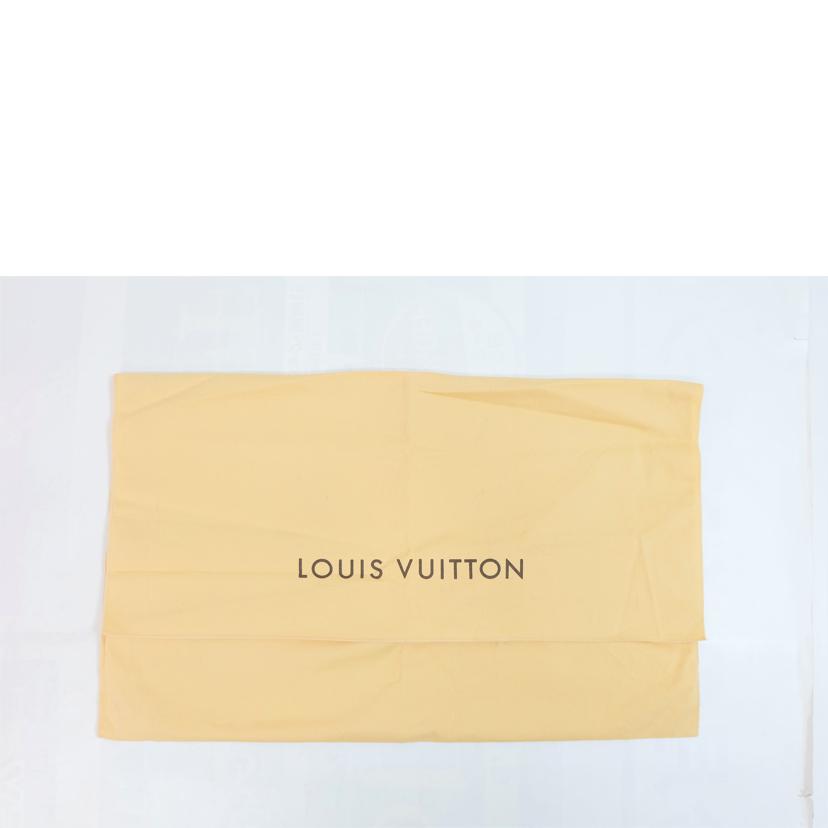 ＬＯＵＩＳ　ＶＵＩＴＴＯＮ ルイヴィトン /バティニョール・オリゾンタル／モノグラム/M51154//DU0***/BCランク/71