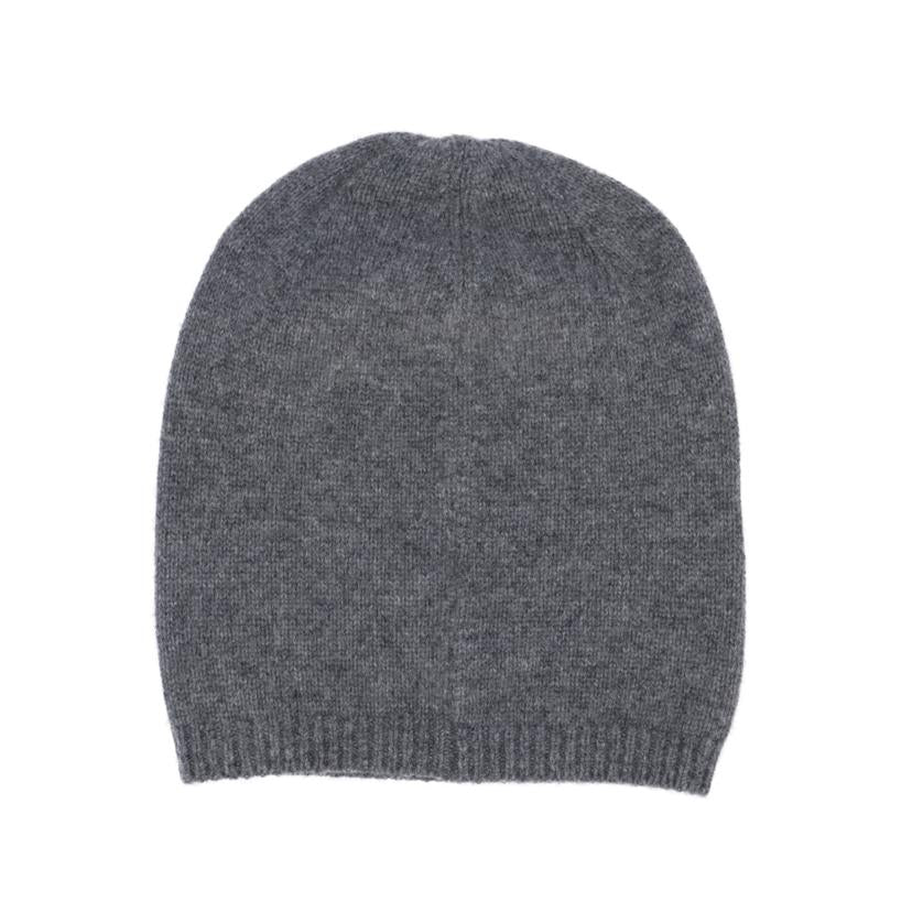 ＭＯＮＣＬＥＲ モンクレール/ＭＯＮＣＬＥＲ　ニット帽//Aランク/75