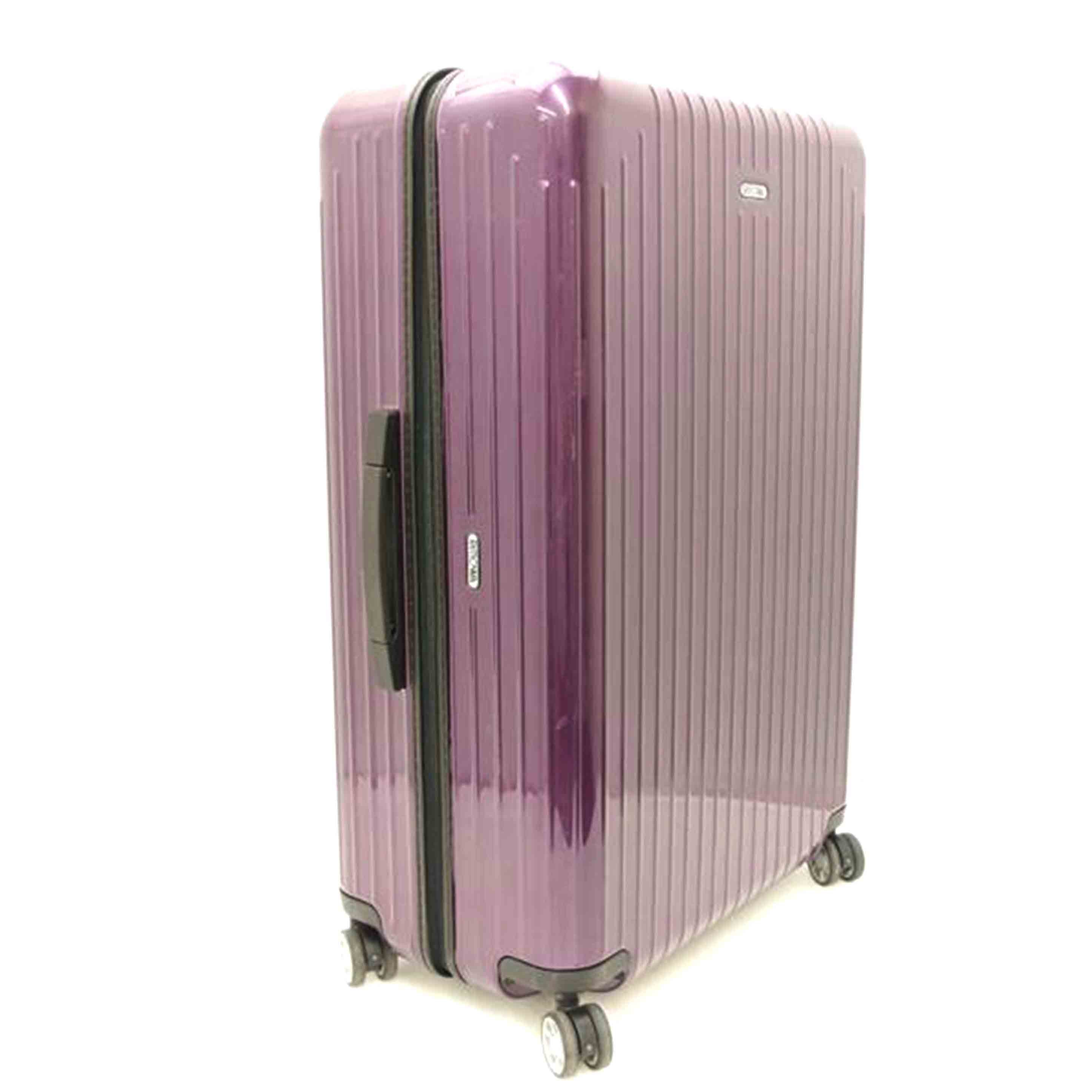 ＲＩＭＷＡ ﾘﾓﾜ/キャリーケース//ABランク/69