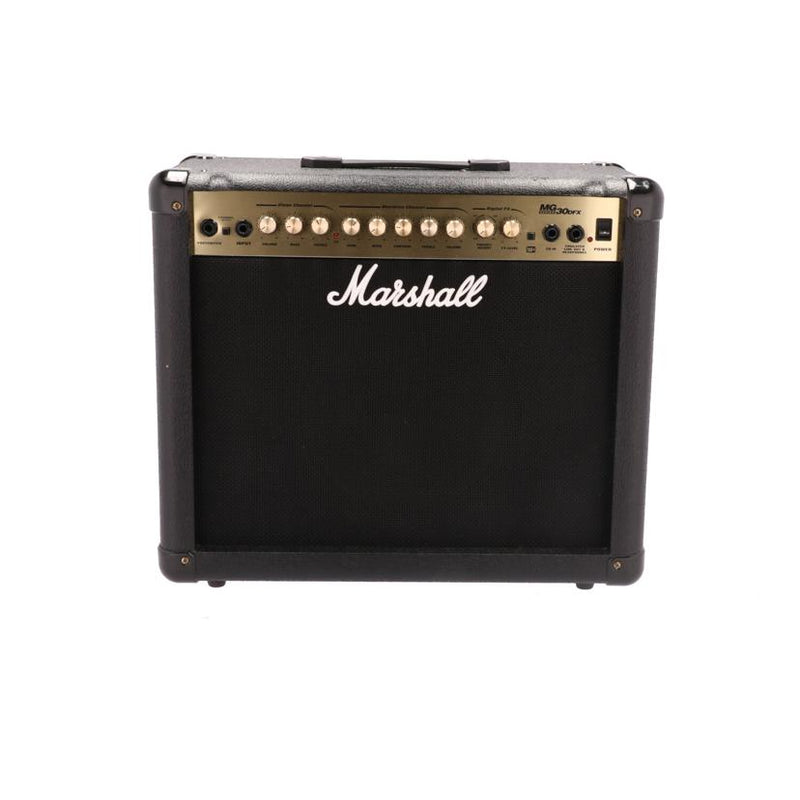 Ｍａｒｓｈａｌｌ マーシャル/楽器｜WONDERREX-Online公式通販サイト