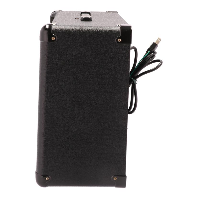 Ｍａｒｓｈａｌｌ マーシャル/ギターアンプ/MG30DFX//VL025049J/Bランク/75