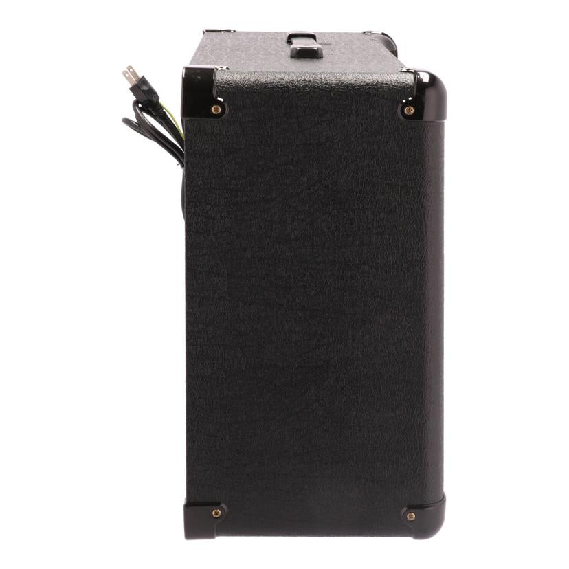 Ｍａｒｓｈａｌｌ マーシャル/ギターアンプ/MG30DFX//VL025049J/Bランク/75