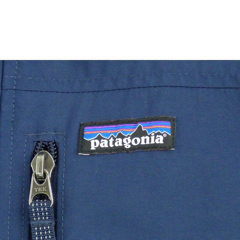 ｐａｔａｇｏｎｉａ ﾊﾟﾀｺﾞﾆｱ/ジャケット/STY68460FA17//Bランク/64