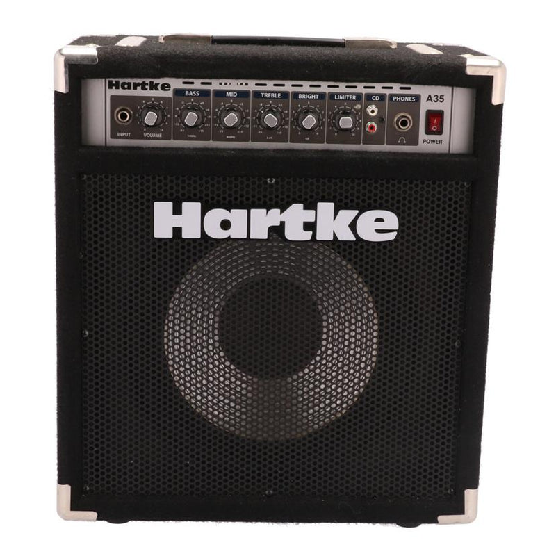 Ｈａｒｔｋｅ ハートキー/楽器｜WONDERREX-Online公式通販サイト