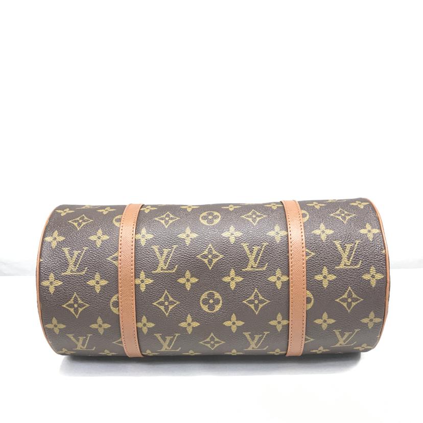 ＬＶ ルイヴィトン/パピヨン３０　旧型/M51365//SP0929/ABランク/51