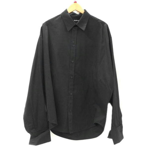 バレンシアガ　balenciaga BALENCIAGA ﾊﾞﾚﾝｼｱｶﾞ/メンズファッション｜REXT ONLINE 公式