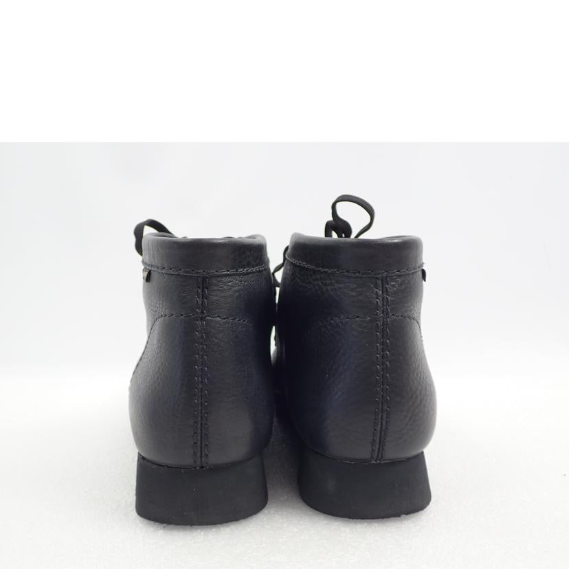 Clarks クラークス/メンズファッション｜WONDERREX-Online