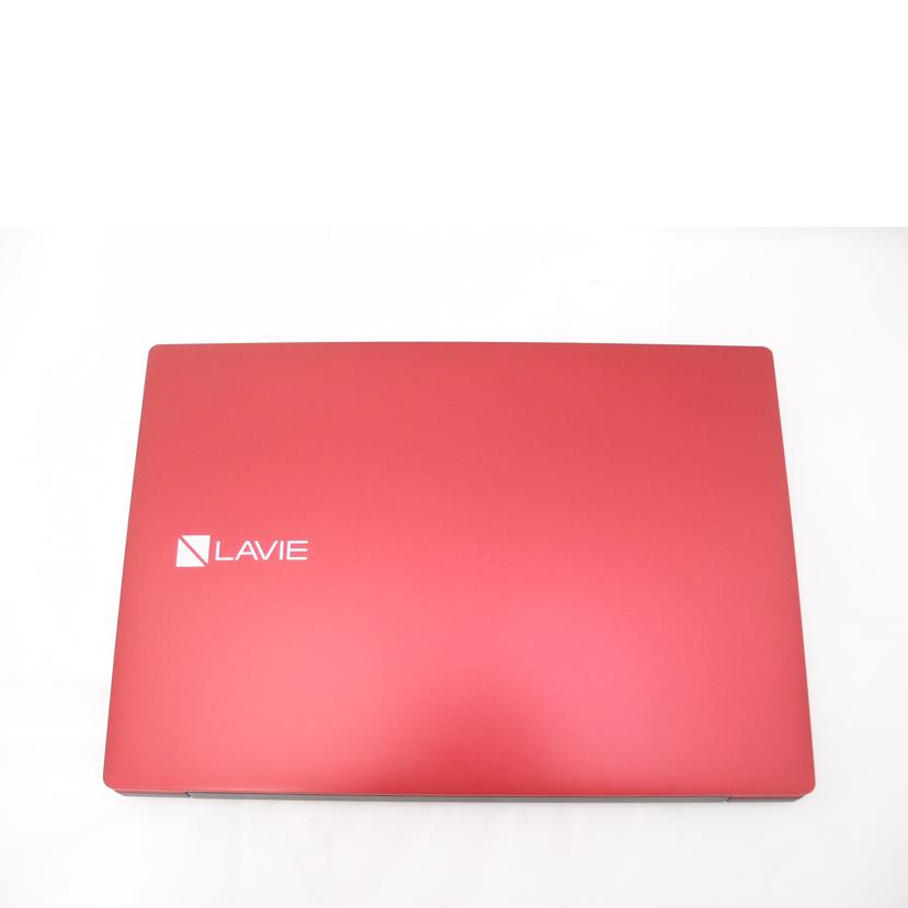 ＮＥＣ エヌイーシー/ＬＡＶＩＥ　Ｎｏｔｅ　Ｓｔａｎｄａｒｄ／Ｗｉｎ１０ノートパソコン/NS300/NAR PC-NS300NAR//9Z29775FD/SAランク/69