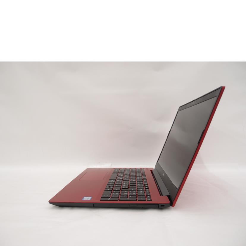 ＮＥＣ エヌイーシー/ＬＡＶＩＥ　Ｎｏｔｅ　Ｓｔａｎｄａｒｄ／Ｗｉｎ１０ノートパソコン/NS300/NAR PC-NS300NAR//9Z29775FD/SAランク/69